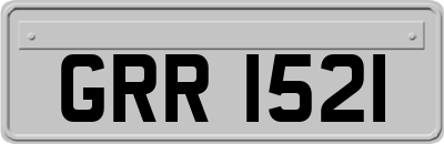 GRR1521