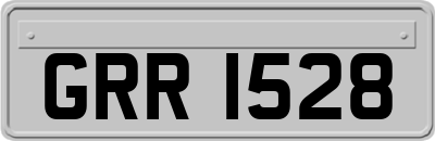 GRR1528