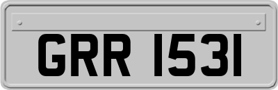 GRR1531