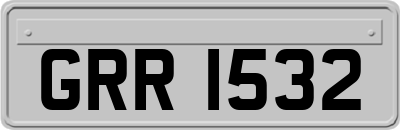 GRR1532