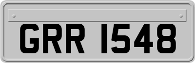 GRR1548