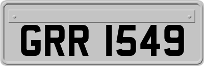 GRR1549