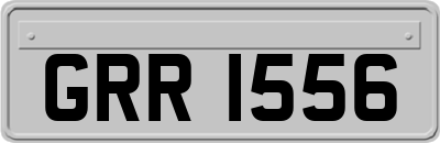 GRR1556