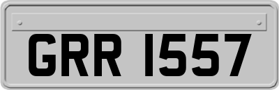GRR1557