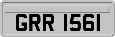 GRR1561