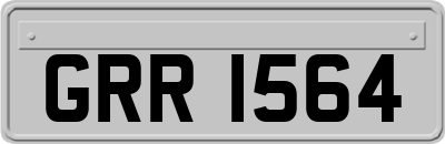 GRR1564