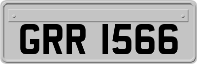 GRR1566