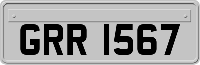 GRR1567