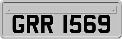 GRR1569