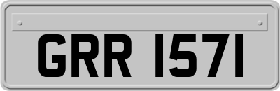 GRR1571