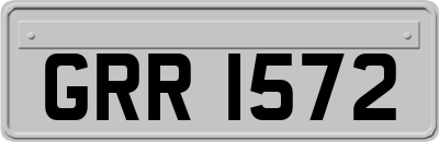GRR1572