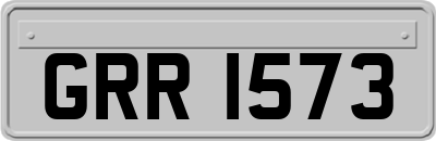 GRR1573