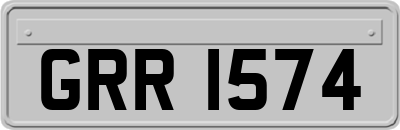 GRR1574
