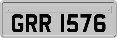 GRR1576