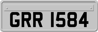GRR1584