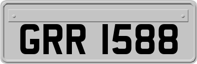 GRR1588
