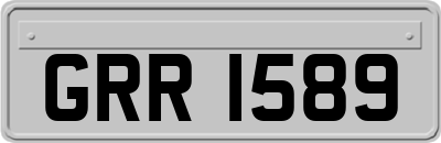 GRR1589