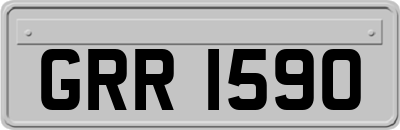 GRR1590
