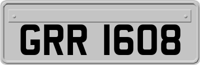 GRR1608