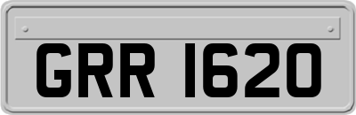 GRR1620