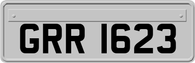 GRR1623