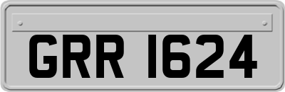 GRR1624