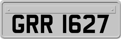 GRR1627