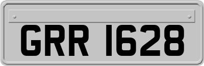 GRR1628