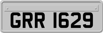 GRR1629