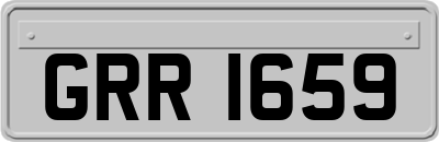 GRR1659