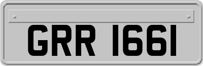 GRR1661