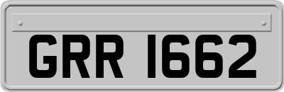 GRR1662