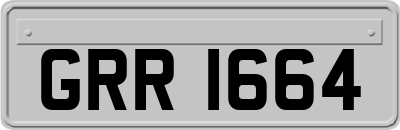 GRR1664