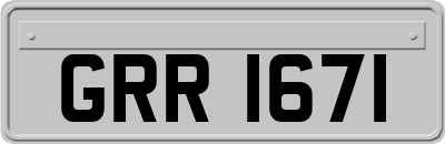 GRR1671