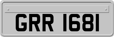 GRR1681