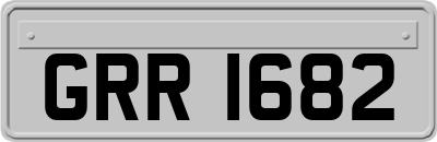 GRR1682