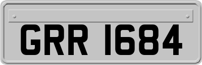 GRR1684