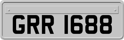 GRR1688