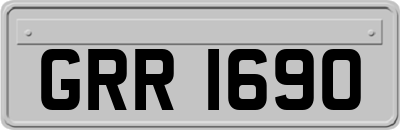 GRR1690