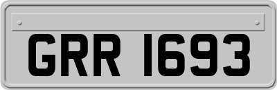 GRR1693