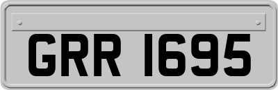 GRR1695