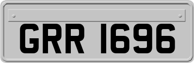 GRR1696