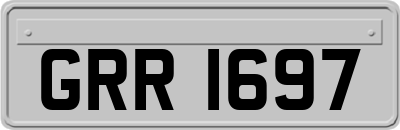 GRR1697