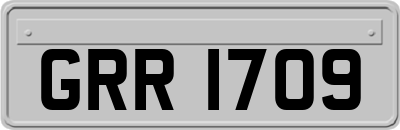 GRR1709