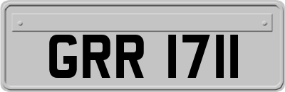 GRR1711