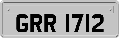 GRR1712