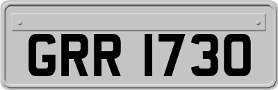 GRR1730