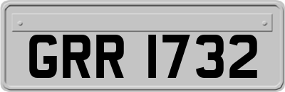 GRR1732