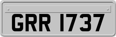 GRR1737