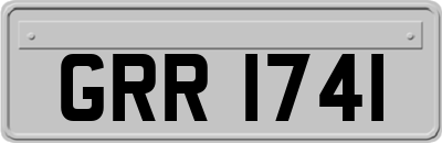 GRR1741